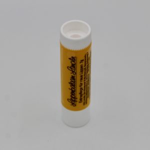 Lippenpflegestift
