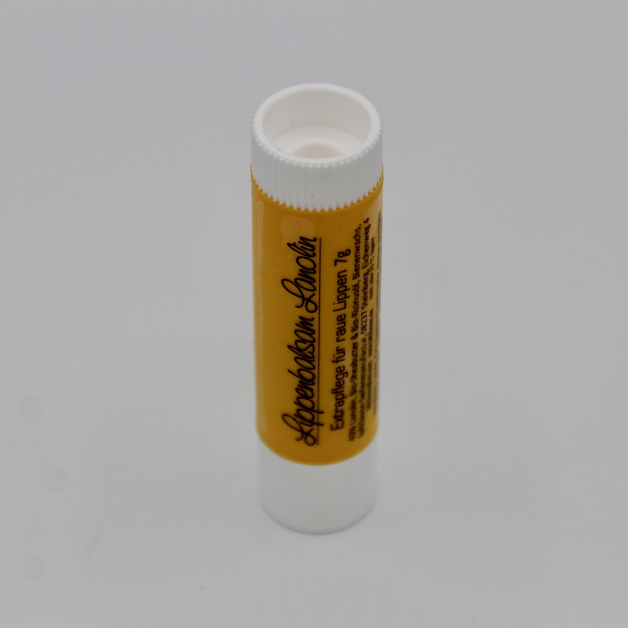 Lippenpflegestift