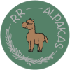 default-logo