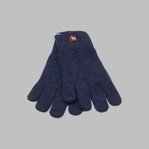 Handschuhe